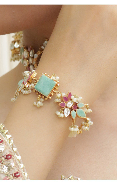 Neha (Bracelet)